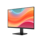 MSI PRO MP273Q E7 27" 75Hz QHD 1ms Adaptive Sync IPS Monitor(PRO MP273Q E7) - 2