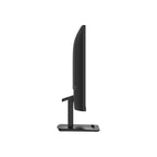 MSI PRO MP273Q E7 27" 75Hz QHD 1ms Adaptive Sync IPS Monitor(PRO MP273Q E7) - 6