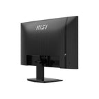 MSI PRO MP273Q E7 27" 75Hz QHD 1ms Adaptive Sync IPS Monitor(PRO MP273Q E7) - 5