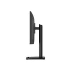 MSI PRO MP275PG E14 27" 144Hz FHD 1ms IPS Business Monitor(PRO MP275PG E14) - 6