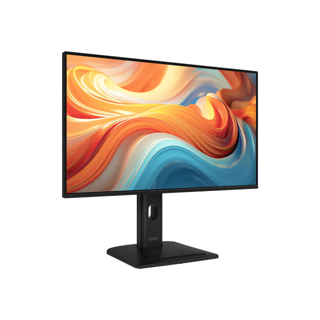 MSI PRO MP275PG E14 27" 144Hz FHD 1ms IPS Business Monitor(PRO MP275PG E14) - 3