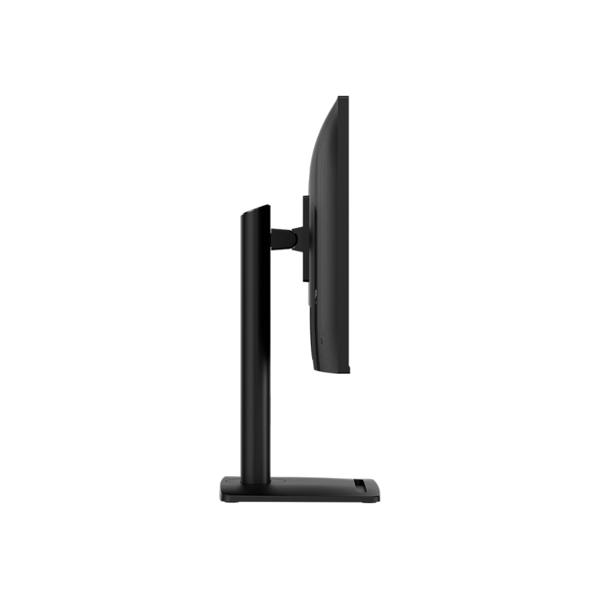 MSI PRO MP275PG E14 27" 144Hz FHD 1ms IPS Business Monitor(PRO MP275PG E14) - 7