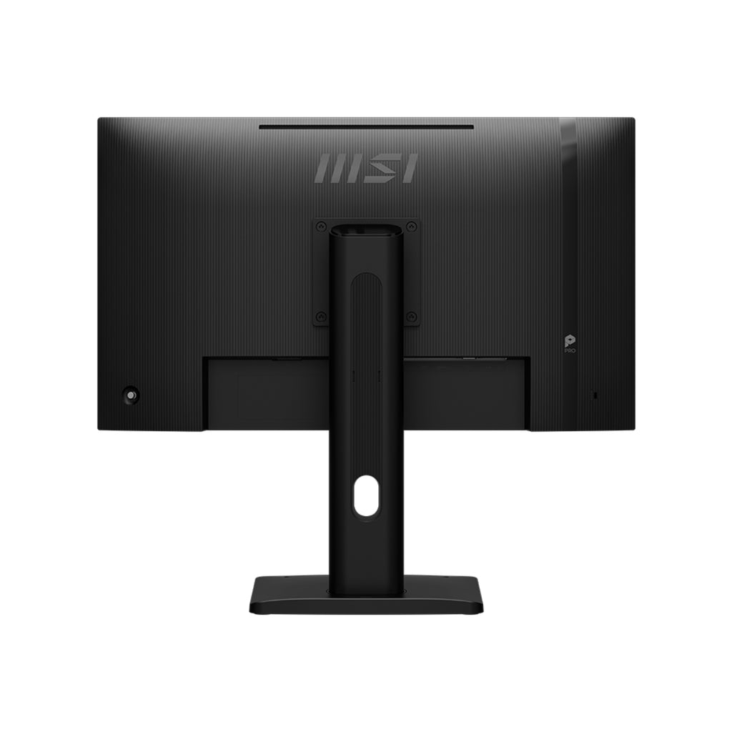 MSI PRO MP275PG E14 27" 144Hz FHD 1ms IPS Business Monitor(PRO MP275PG E14) - 10