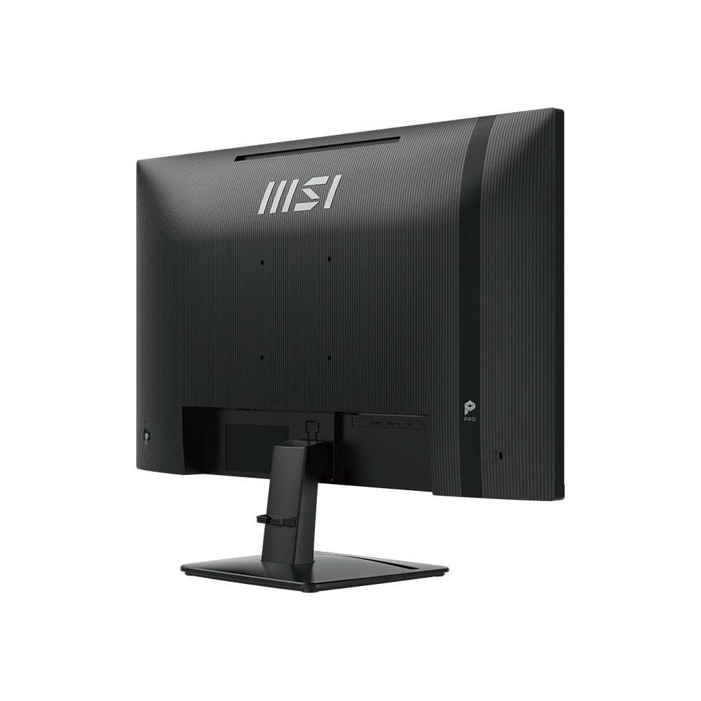MSI PRO MP275Q E14 27" 144Hz WQHD 1ms IPS Business Monitor(PRO MP275Q E14) - 5