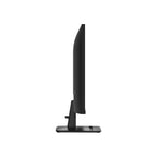 MSI PRO MP275Q E14 27" 144Hz WQHD 1ms IPS Business Monitor(PRO MP275Q E14) - 6