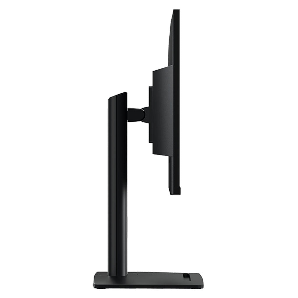 MSI PRO MP275QPG 27" 100Hz QHD 1ms Adaptive Sync IPS Business Monitor(PRO MP275QPG) - 5