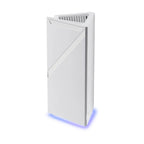 MSI Roamii BE Pro WIFI 7 Mesh Router System - 2 Pack(MRBE110) - 3