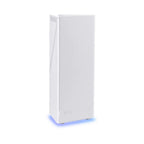 MSI Roamii BE Pro WIFI 7 Mesh Router System - 2 Pack(MRBE110) - 5
