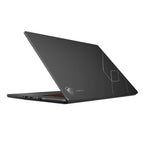 MSI Stealth 16 AI+ 16" QHD+ OLED AI Laptop - Ultra 9-386H 32GB 1TB RTX5080 W11P(Stealth 16 AI+ B3WI-010AU) - 5