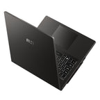MSI Venture A1MG 14" OLED AI Laptop - Core Ultra 7 16GB 512GB W11H(Venture 14 AI A1MG-013AU) - 3