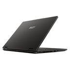 MSI Venture A1MG 14" OLED AI Laptop - Core Ultra 7 16GB 512GB W11H(Venture 14 AI A1MG-013AU) - 4