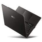 MSI Venture A16 16" 120Hz 2K OLED AI Laptop Ryzen 7 350 16GB 512GB W11H(Venture A16 AI+ A3HMG-015AU) - 3