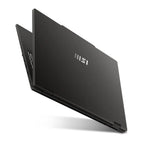 MSI VenturePro 15 AI 15.6" FHD AI Laptop - Ultra 5-125H 16GB 512GB RTX3050 W11H(VenturePro 15 AI A1UDXG-019AU) - 3