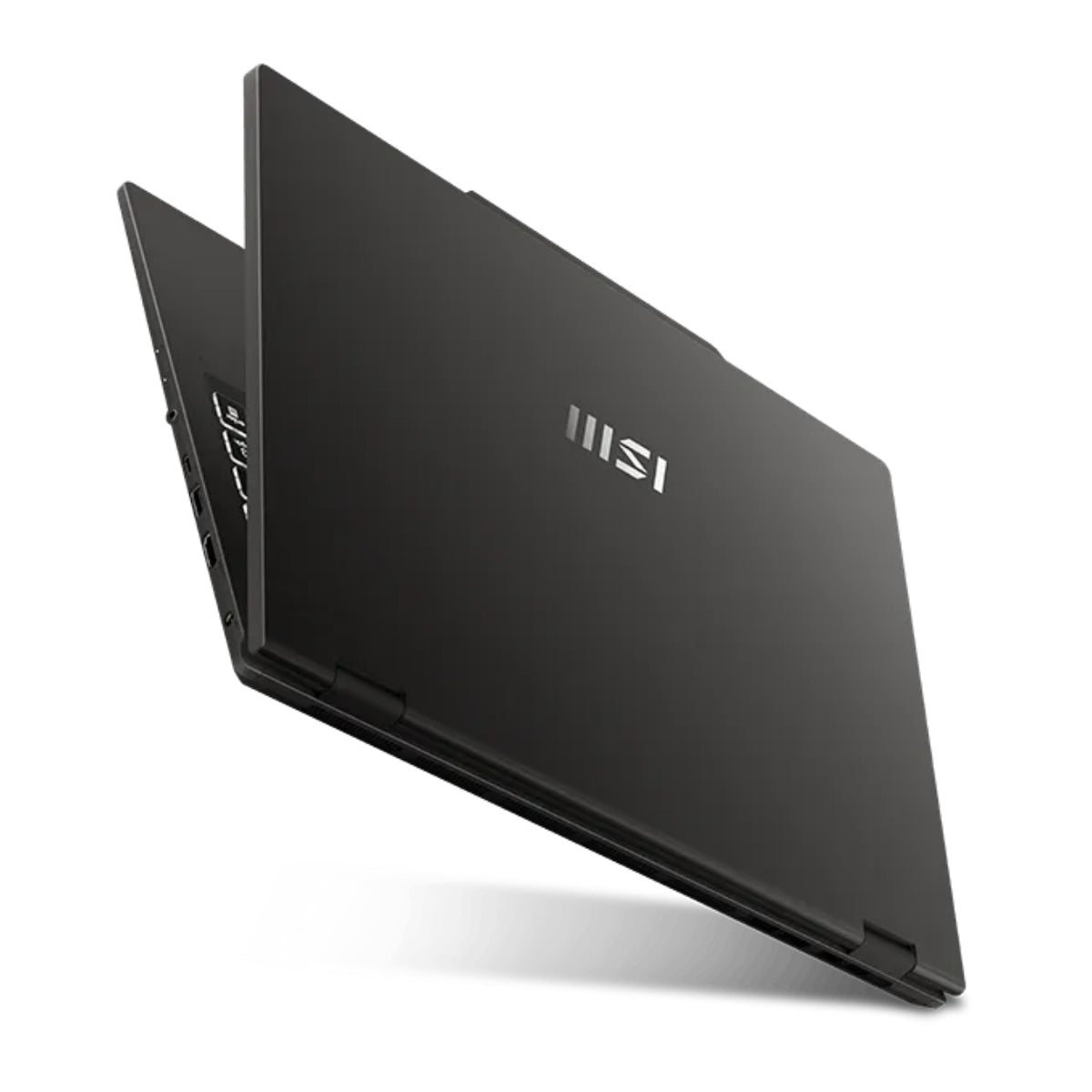 MSI VenturePro 15 AI 15.6" FHD AI Laptop - Ultra 5-125H 16GB 512GB RTX3050 W11H(VenturePro 15 AI A1UDXG-019AU) - 3