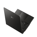 MSI VenturePro A14 AI+ 14" 2.8K OLED AI Laptop - Ryzen AI 7-350 16GB 512GB RTX5050 W11H(VenturePro A14 AI+ A3HWEG-005AU) - 2