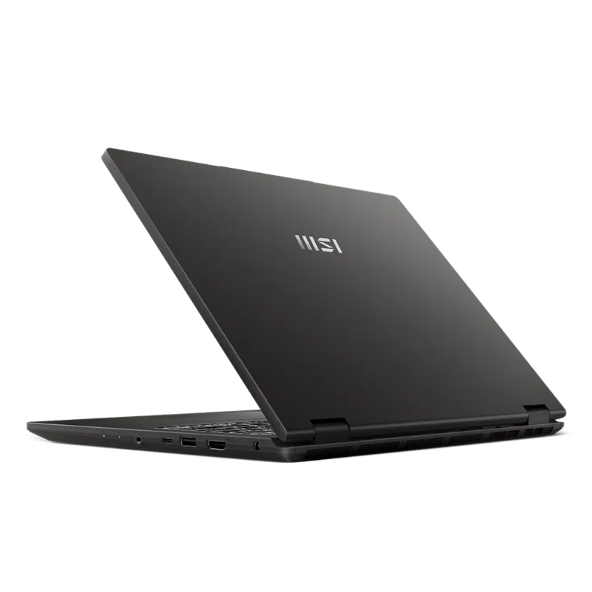 MSI VenturePro A14 AI+ 14" 2.8K OLED AI Laptop - Ryzen AI 7-350 16GB 512GB RTX5050 W11H(VenturePro A14 AI+ A3HWEG-005AU) - 5