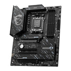 MSI X870 GAMING PLUS WIFI AM5 ATX Motherboard(X870 GAMING PLUS WIFI) - 5