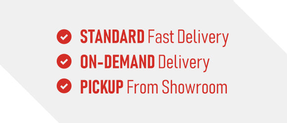 multi delivery.2f590a40