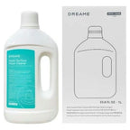 Dreame Multi-Surface Floor Cleaner for Robot Vacuum and Mop 1L