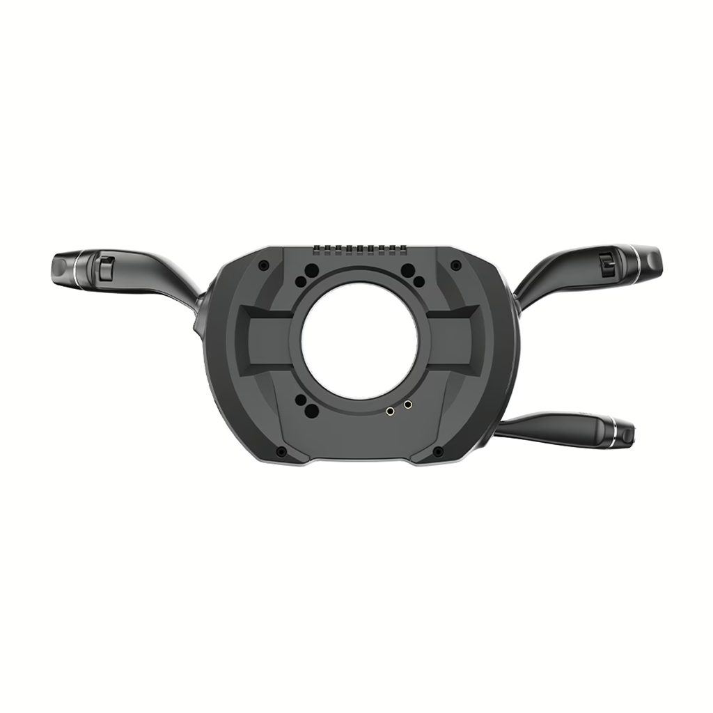 MOZA Racing Multi-function Stalks(RS065) - 2