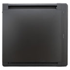 Mwave ASUS PROART Workstation PC powered by AMD Ryzen 9 9950X3D & ASUS GeForce RTX 5080(PROART5080WS-V3-R2G) - 3