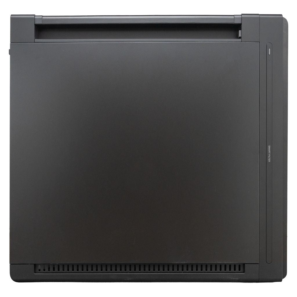 Mwave ASUS PROART Workstation PC powered by AMD Ryzen 9 9950X3D & ASUS GeForce RTX 5080(PROART5080WS-V3-R2G) - 3