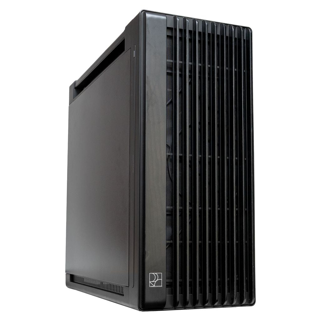 Mwave ASUS PROART Workstation PC powered by AMD Ryzen 9 9950X3D & ASUS GeForce RTX 5080(PROART5080WS-V3-R2G) - 1