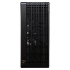 Mwave ASUS PROART Workstation PC powered by AMD Ryzen 9 9950X3D & ASUS GeForce RTX 5080(PROART5080WS-V3-R2G) - 2