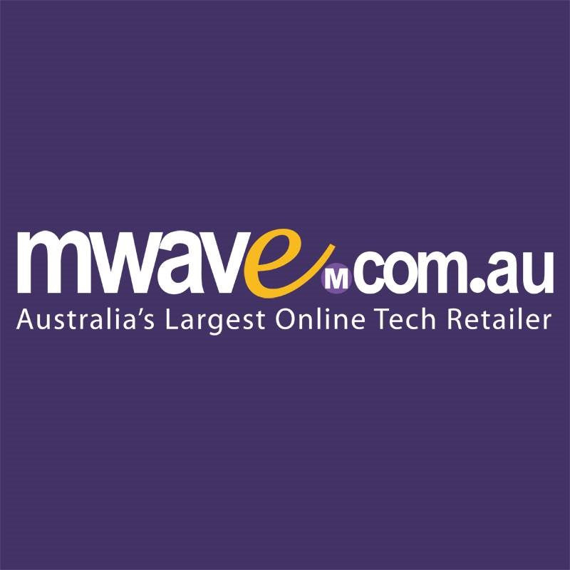 Mwave Server Assembly - Level 1(MWDDS-SVR-L1) - 1