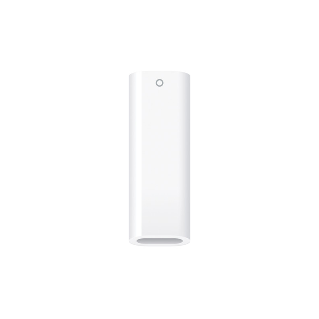Apple USB-C to Pencil Adapter(MWML3FE/A) - 1
