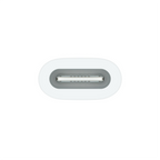Apple USB-C to Pencil Adapter(MWML3FE/A) - 2