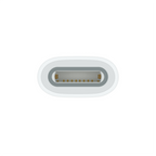Apple USB-C to Pencil Adapter(MWML3FE/A) - 3
