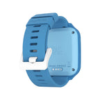 myFirst Fone M1 Smart Watch - Steel Blue(33036) - 4