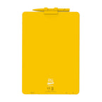 myFirst Sketch 3 Writing Tablet - Yellow(68044) - 3