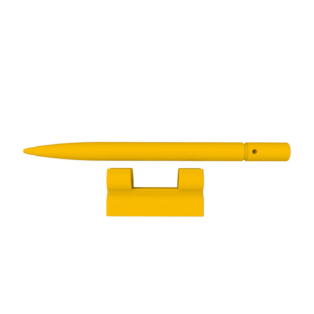 myFirst Sketch 3 Writing Tablet - Yellow(68044) - 4