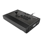 Nacon Daija Arcade Stick Xbox(50-1620-99) - 2