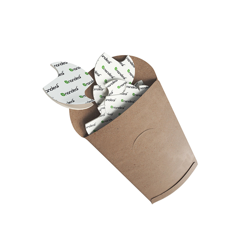Nanoleaf Lines Mounting Tape - 25 Pack(NC59-0025) - 1