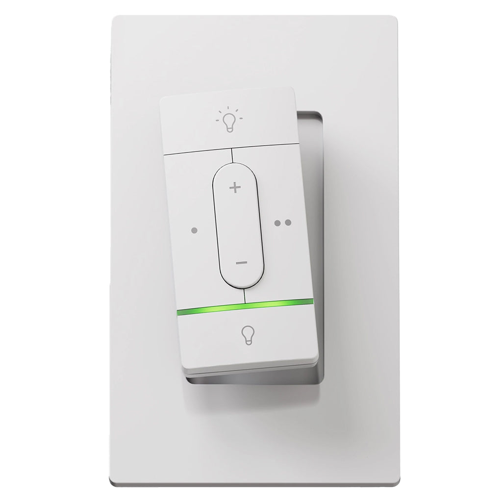 Nanoleaf Sense+ Smart Wireless Switch(N4400C02-1BUT) - 1