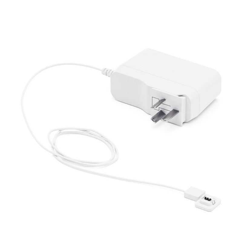 Nanoleaf Shapes 42W Plug-In Power Supply(NC04-0055) - 1