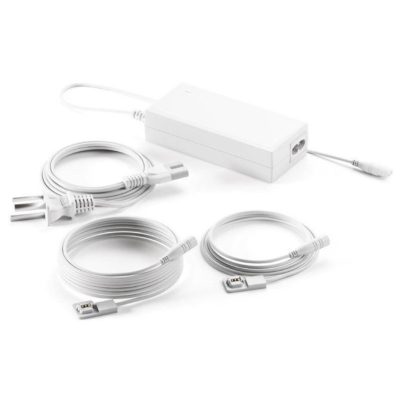 Nanoleaf Shapes 75W Plug-In Power Supply(NC04-0075) - 1