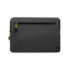 Native Union 14" Ultralight Series Laptop Sleeve - Black(STOW-UT-MBS-BLK-14) - 1
