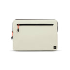 Native Union 14" Ultralight Series Laptop Sleeve - Sandstone(STOW-UT-MBS-SAN-14) - 2