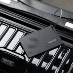 Native Union Find It Card - Black(FINDIT-CARD-BLK) - 6