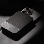 Native Union (Re)Classic 5000mAh Qi2 Power Bank - Black(PB-5KMS-BLK-Q2) - 4