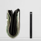 Native Union (Re)Classic 5000mAh Qi2 Power Bank - Black(PB-5KMS-BLK-Q2) - 5