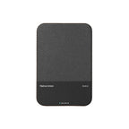Native Union (Re)Classic 5000mAh Qi2 Power Bank - Black(PB-5KMS-BLK-Q2) - 1