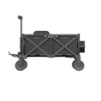 Navee E-Wagon 4X Lite Electric Utility Wagon(T2774AU01) - 3