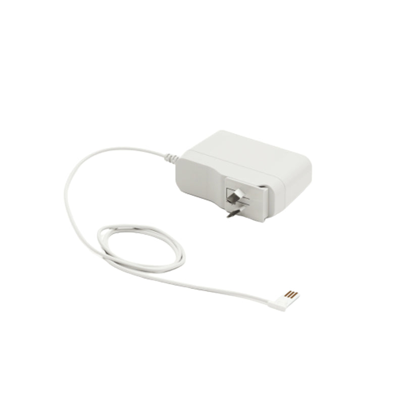 Nanoleaf Canvas - 25W Plug In Power Supply (AU/NZ)(NC04-0018) - 1