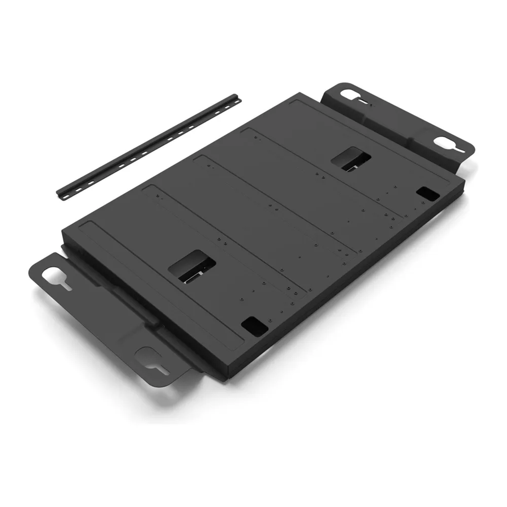 Neat Adaptive Mount For Board Pro 65(NEATBOARDPRO-ADAPTIVE-MOUNT) - 1
