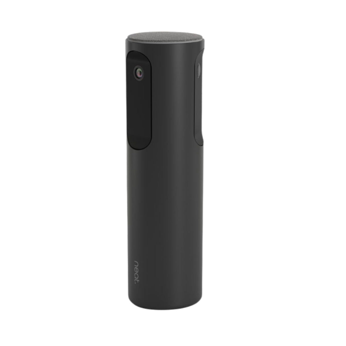 Neat Center 360 Conferencing Extension Device(NEATCENTER-SE) - 2
